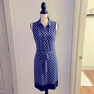 NWT 41Hawthorn Shirt Dress